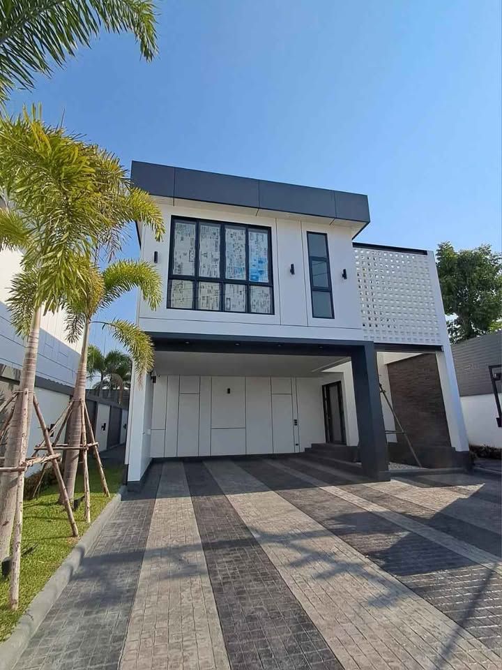 uploads/fd6bd717-700b-4a1c-8bbd-e097bbce9e68/f6b49a9f-bfb5-4b1e-b156-4fcf625dd4d2