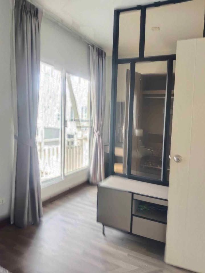 uploads/fd6bd717-700b-4a1c-8bbd-e097bbce9e68/f6c0e454-d300-45ec-9732-7a96f9f7b3d0