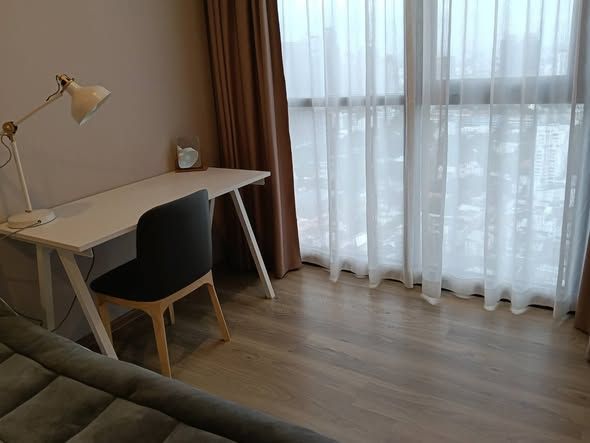 โอกะ เฮาส์ - Image 8