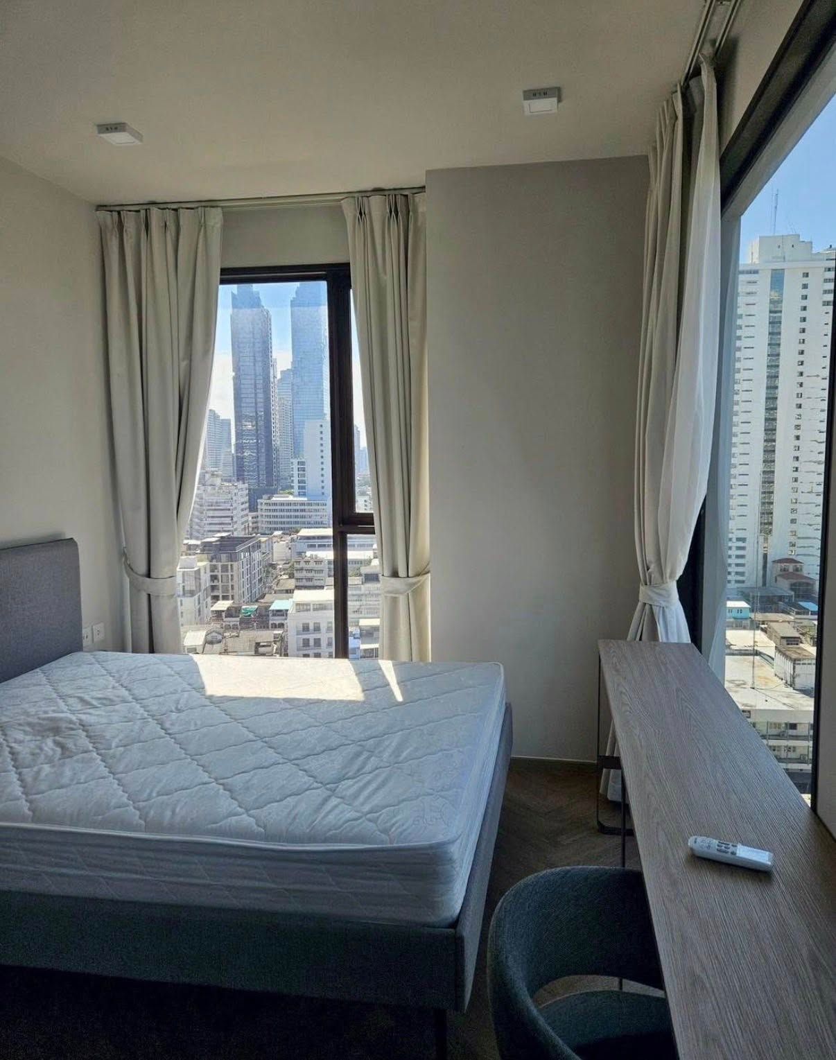 Chapter Chula-Samyan - Image 4