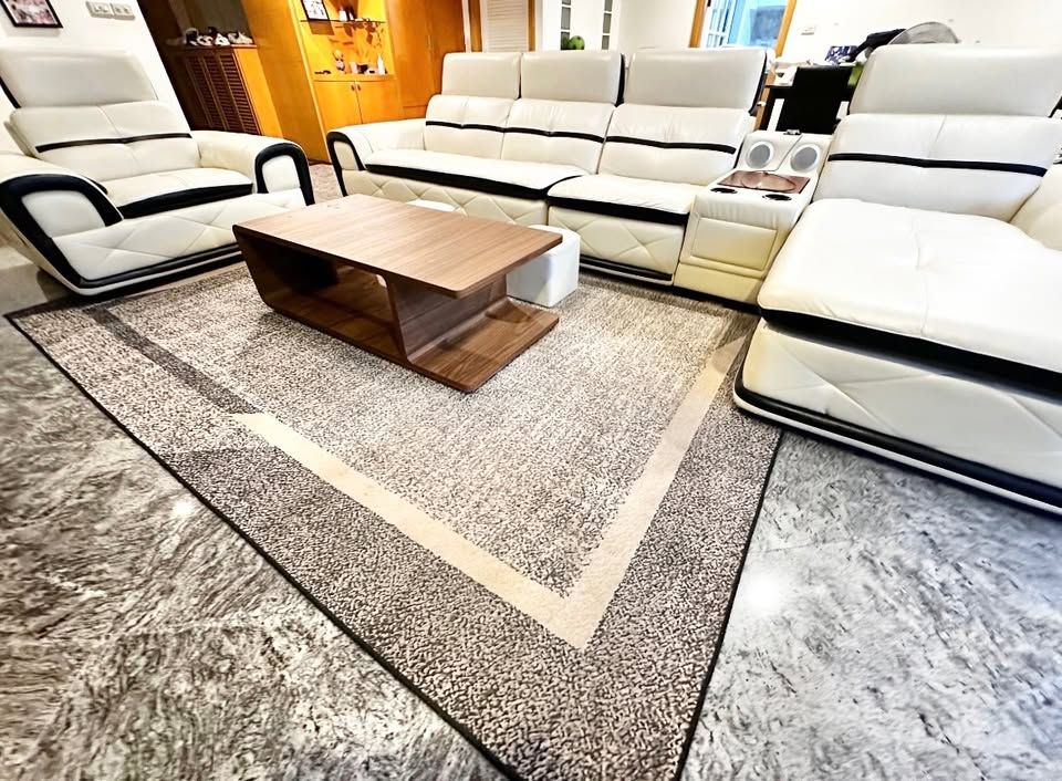 รอยัล คาสเซอร์ สุขุมวิท 39 - Image 2