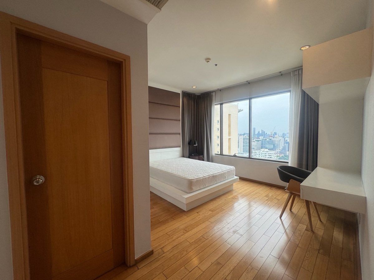 uploads/fd6bd717-700b-4a1c-8bbd-e097bbce9e68/f6d73308-9173-4a75-964a-7e3553eae2f6