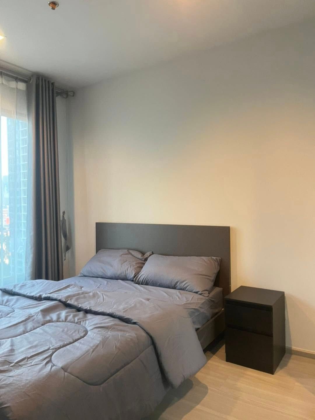 ไลฟ์ อโศก พระราม 9 - Image 7