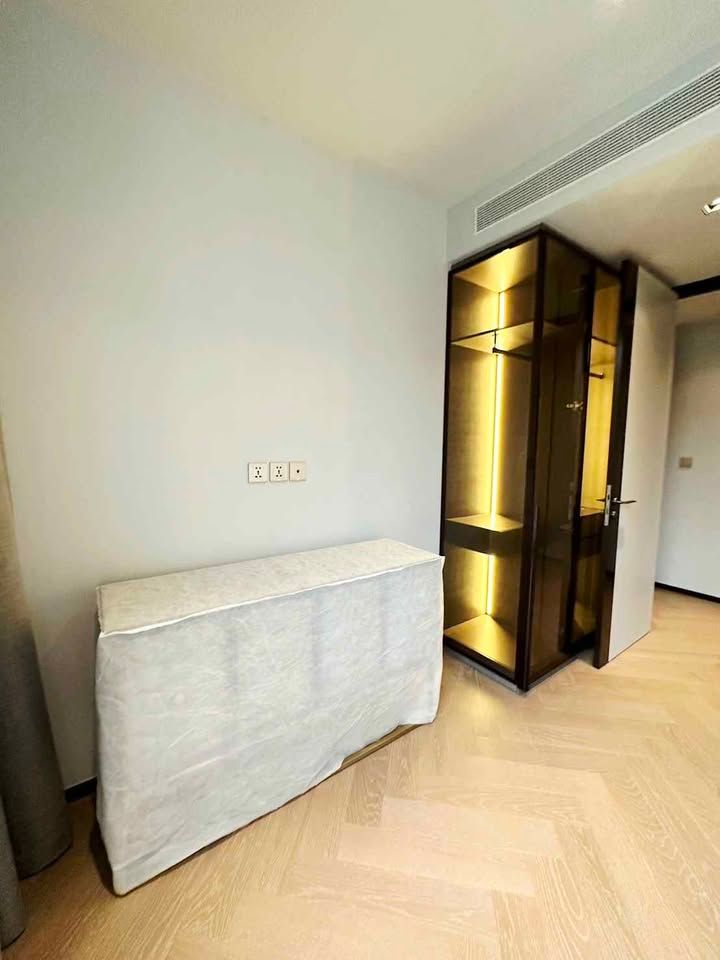 uploads/fd6bd717-700b-4a1c-8bbd-e097bbce9e68/f6e36af4-dac0-4063-9d20-30c650d6a3a1