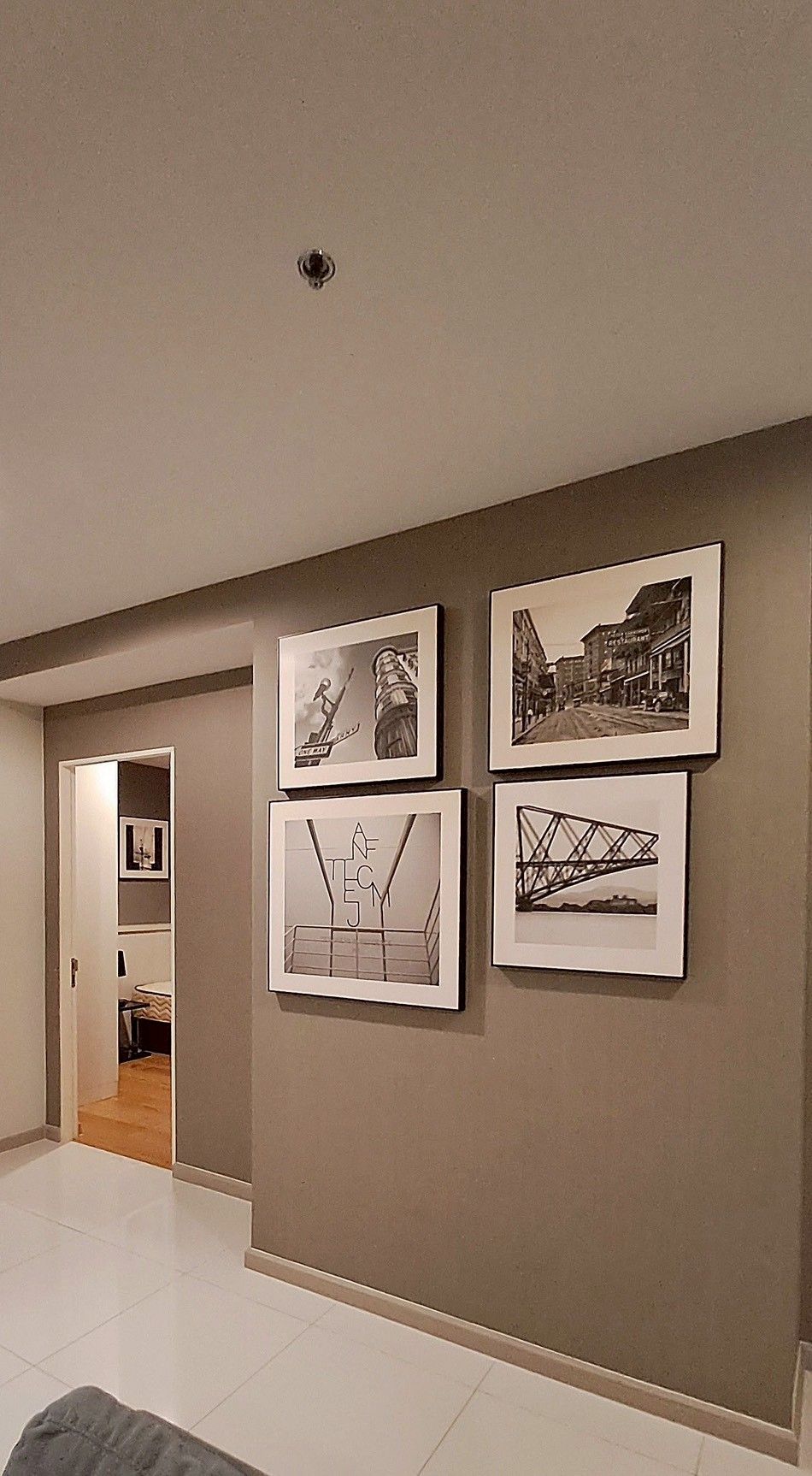 uploads/fd6bd717-700b-4a1c-8bbd-e097bbce9e68/f6e707f8-672e-4dfa-89e2-3d804219bfa2