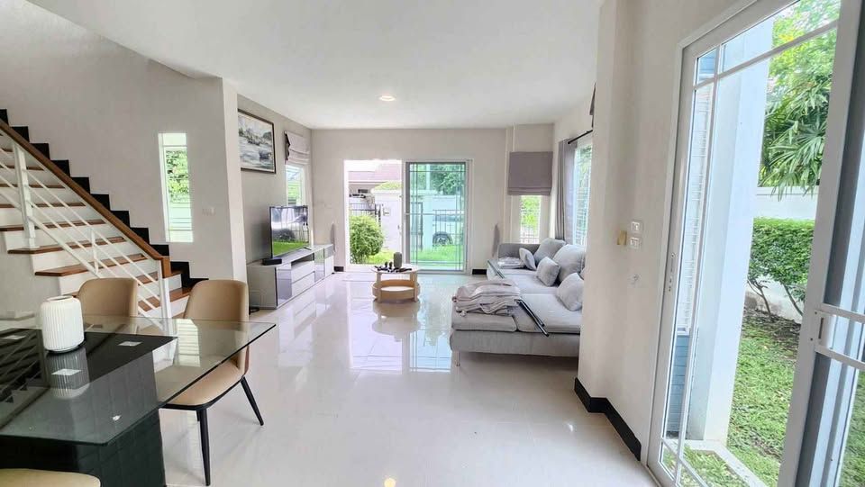 ซีรีน เลค - สีวลี เชิงดอย - Image 8