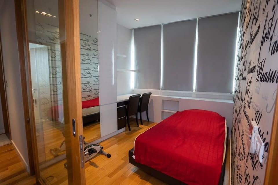 uploads/fd6bd717-700b-4a1c-8bbd-e097bbce9e68/f70bd291-f883-44f5-a15a-f33f76b2ae62