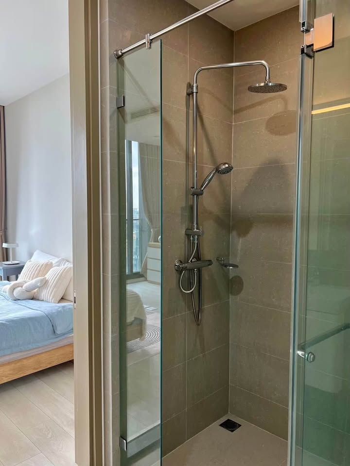 uploads/fd6bd717-700b-4a1c-8bbd-e097bbce9e68/f719cdcb-2225-42dd-8823-f8e7d46368fe