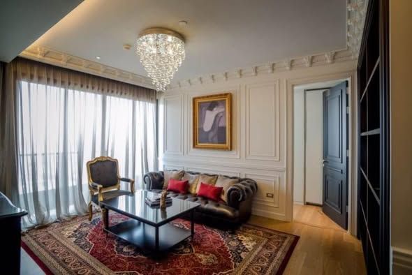 uploads/fd6bd717-700b-4a1c-8bbd-e097bbce9e68/f722342f-2f60-4f62-9b0e-6ee2060d2bbe