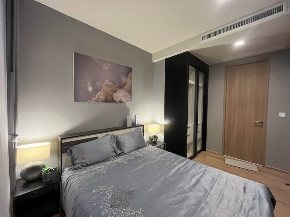 uploads/fd6bd717-700b-4a1c-8bbd-e097bbce9e68/f730628e-f7ab-4617-b4b2-a56f919828f4