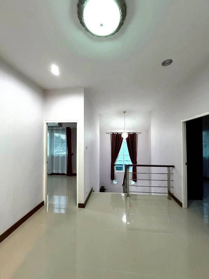 uploads/fd6bd717-700b-4a1c-8bbd-e097bbce9e68/f734dd57-902a-4233-aa81-23d3b8158066