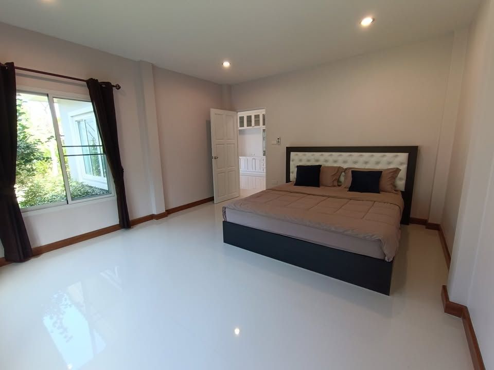 uploads/fd6bd717-700b-4a1c-8bbd-e097bbce9e68/f745d1c1-7ba4-4067-bf69-cc907f85d9a7