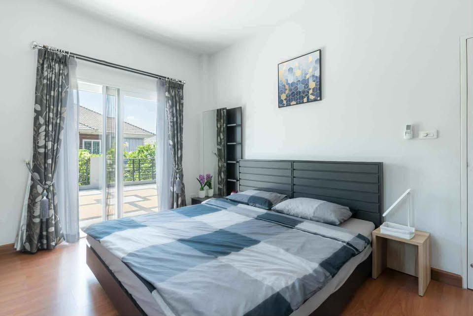 uploads/fd6bd717-700b-4a1c-8bbd-e097bbce9e68/f74b7b2a-d35c-42bd-a9d4-c7bd561402df