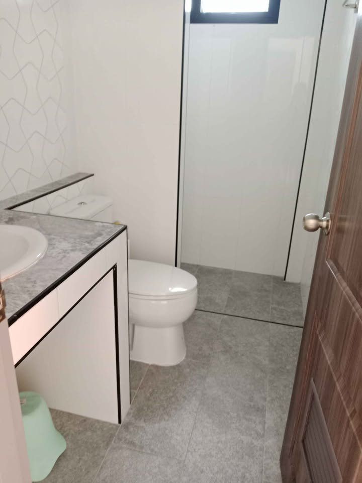 3 卧室 独立房屋 出租 在  - Image 8