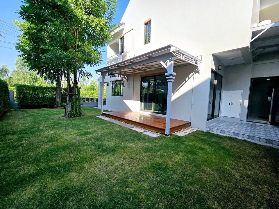 uploads/fd6bd717-700b-4a1c-8bbd-e097bbce9e68/f7500a59-7108-4cb5-b0e1-652de9dfde2c