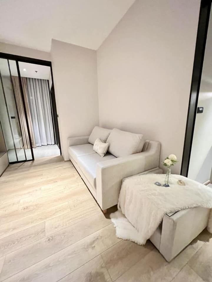 uploads/fd6bd717-700b-4a1c-8bbd-e097bbce9e68/f761299c-93ff-46b1-a0ee-a0e0f6543698