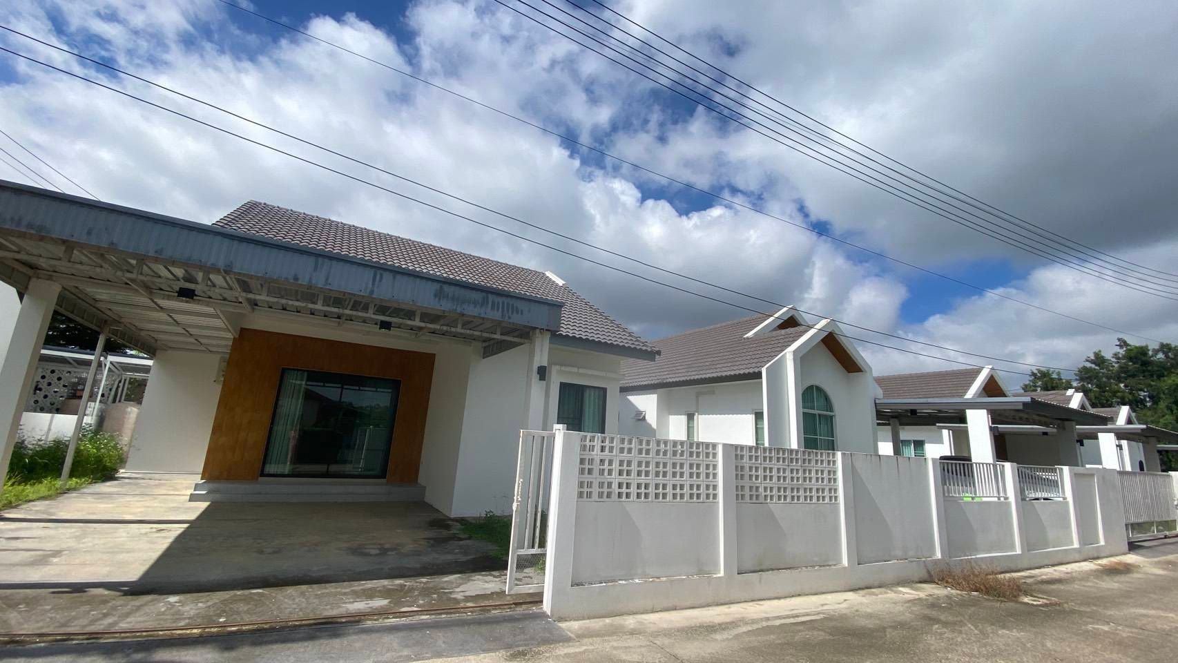 uploads/fd6bd717-700b-4a1c-8bbd-e097bbce9e68/f763cd0e-c032-4b58-b2cd-80f762eccd1f