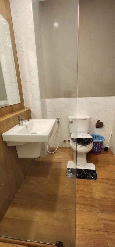 uploads/fd6bd717-700b-4a1c-8bbd-e097bbce9e68/f770bd51-cabc-4fab-b669-162d3dd4d992