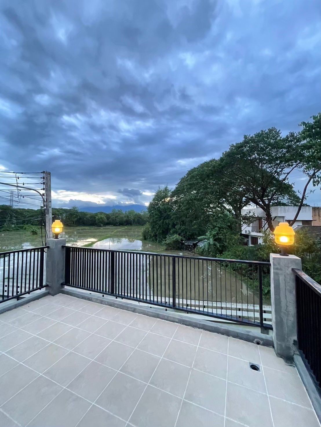 uploads/fd6bd717-700b-4a1c-8bbd-e097bbce9e68/f7751377-ba9c-4335-aefe-f75e43029a25