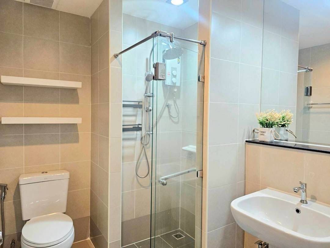 uploads/fd6bd717-700b-4a1c-8bbd-e097bbce9e68/f794b9c3-0a7b-475b-9d6f-1d2f1b0a8003