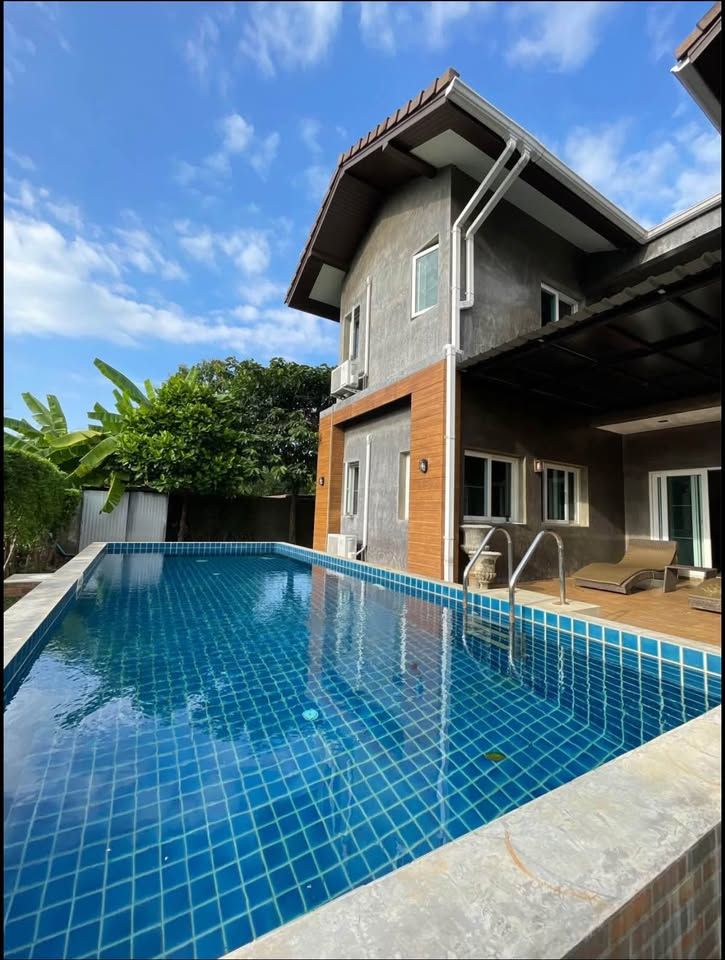 uploads/fd6bd717-700b-4a1c-8bbd-e097bbce9e68/f7991363-cbb4-4cb1-af21-fa88398ff5b6