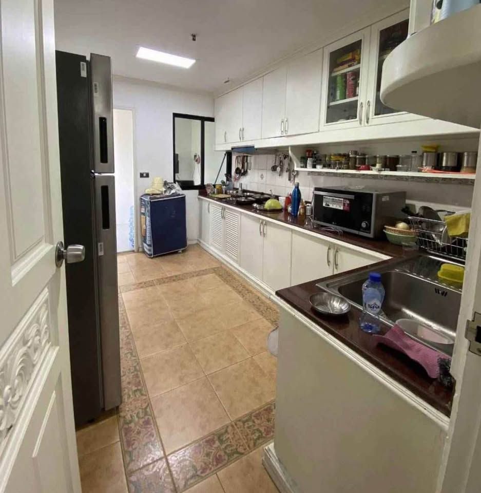 uploads/fd6bd717-700b-4a1c-8bbd-e097bbce9e68/f7a122c9-aa0d-4970-8385-9335303d7a30