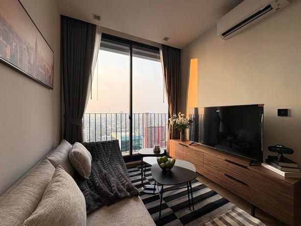 โนเบิล อราวน์ อารีย์ - Image 1