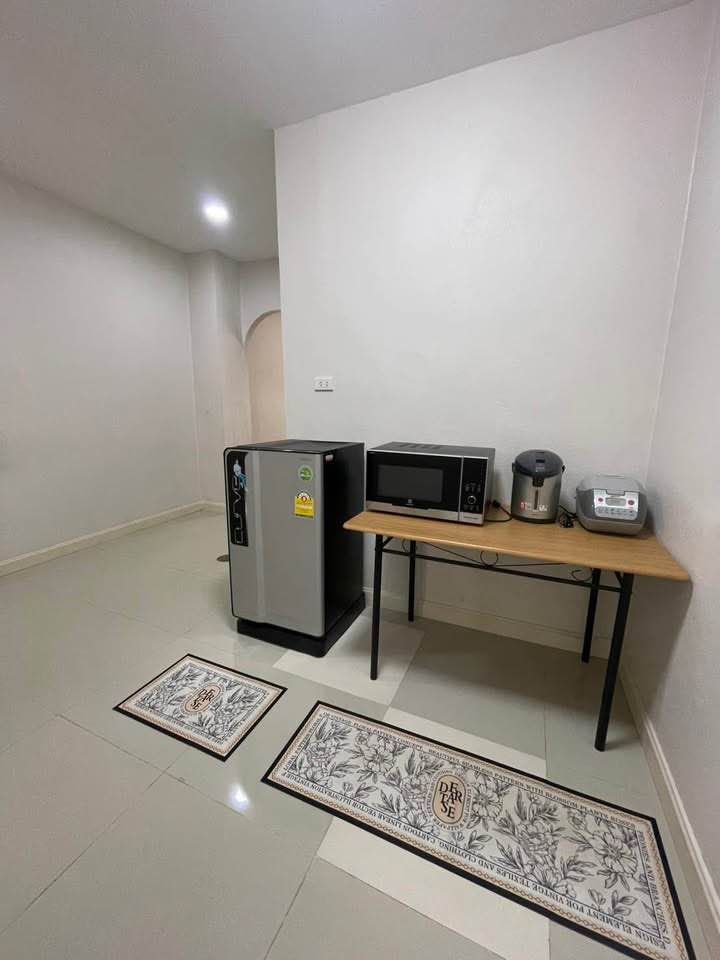 uploads/fd6bd717-700b-4a1c-8bbd-e097bbce9e68/f7b78c51-5595-4af0-9177-6b3fd7998ee0