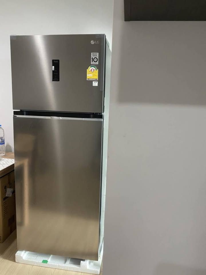 uploads/fd6bd717-700b-4a1c-8bbd-e097bbce9e68/f7ba4f7c-4d19-42a2-a80d-149f6fea3482