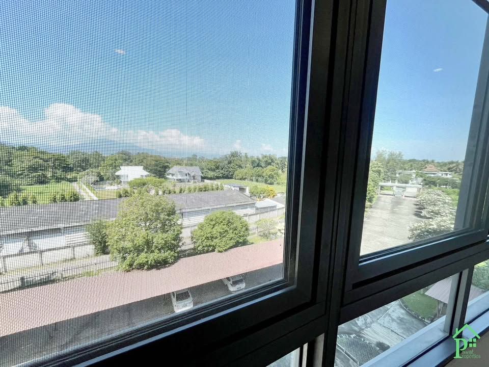 uploads/fd6bd717-700b-4a1c-8bbd-e097bbce9e68/f7c86a05-d28f-4a4b-998b-4ae230e879fe