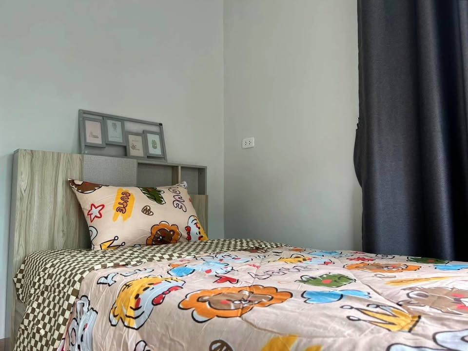 uploads/fd6bd717-700b-4a1c-8bbd-e097bbce9e68/f7c8c56b-c21b-423d-9dff-092eb793fceb