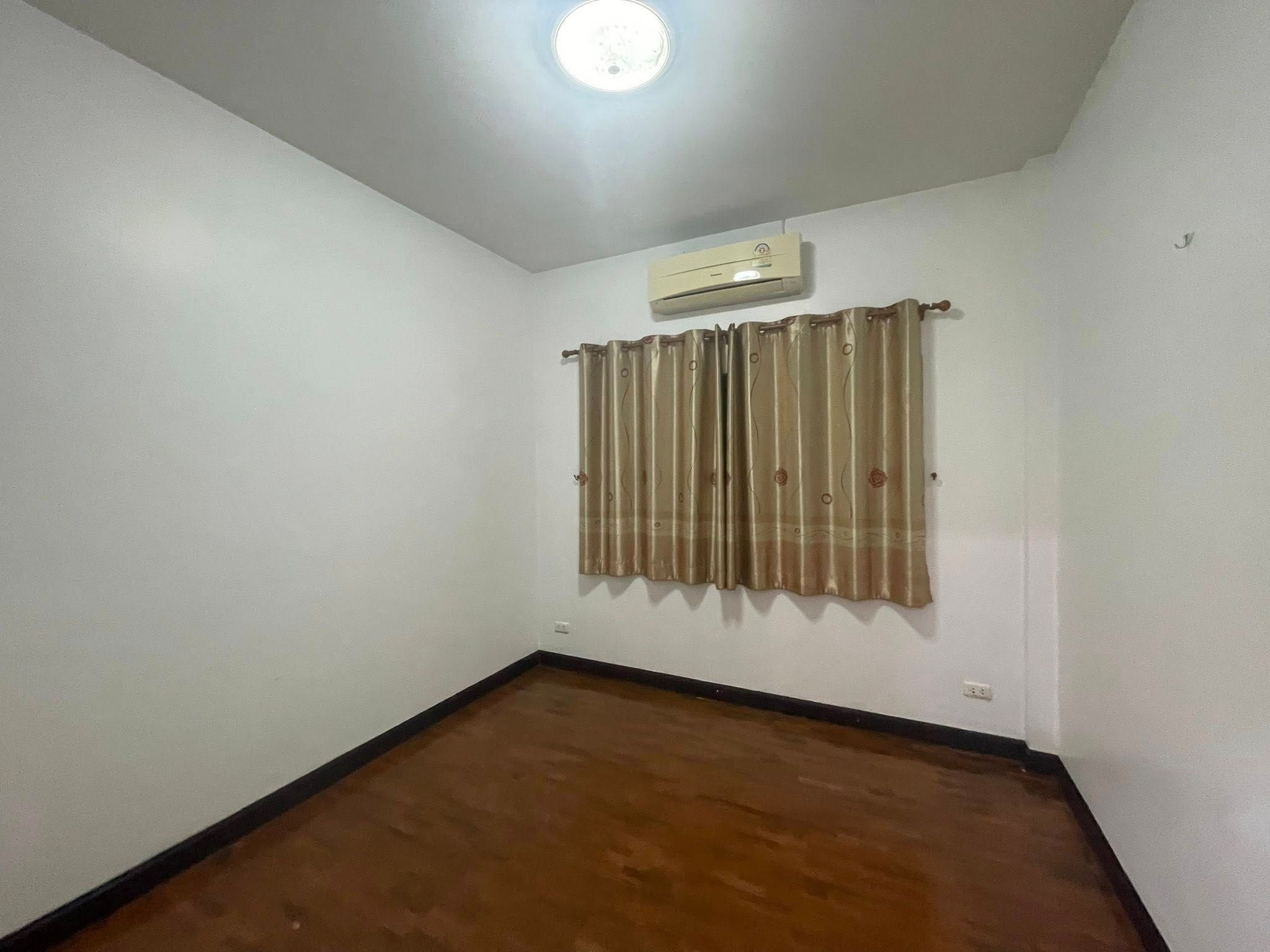 3 ห้องนอน บ้านเดี่ยว สำหรับเช่า ใน หนองหาร, สันทราย, เชียงใหม่ - Image 9