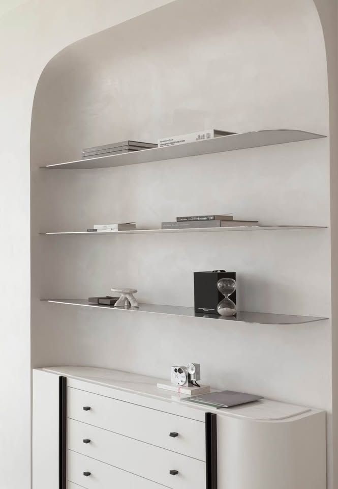 uploads/fd6bd717-700b-4a1c-8bbd-e097bbce9e68/f7d853ef-762c-4f39-a5f2-d096fdfa5ca8