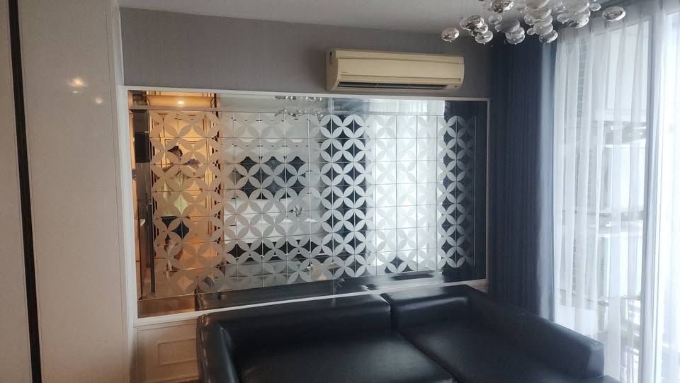 เดอะ คอมพลีท นราธิวาส - Image 13