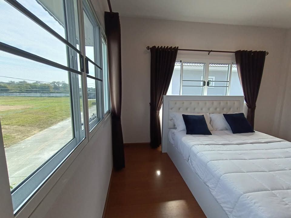 uploads/fd6bd717-700b-4a1c-8bbd-e097bbce9e68/f7eb4843-fdf4-41d4-be42-e7c593fb3b0a