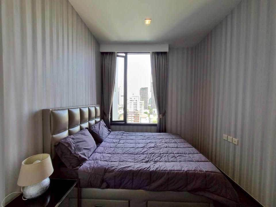 uploads/fd6bd717-700b-4a1c-8bbd-e097bbce9e68/f7ec4675-05ec-4298-820b-ab10b7971328