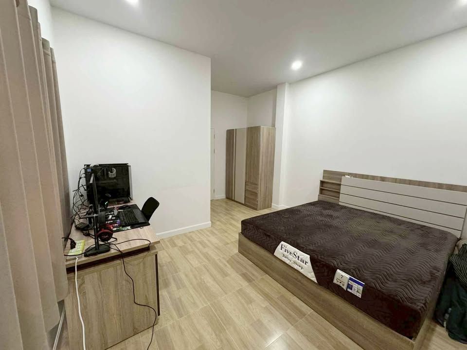 uploads/fd6bd717-700b-4a1c-8bbd-e097bbce9e68/f7ecb352-52c8-4627-aba0-5ea8a6c8ba8f