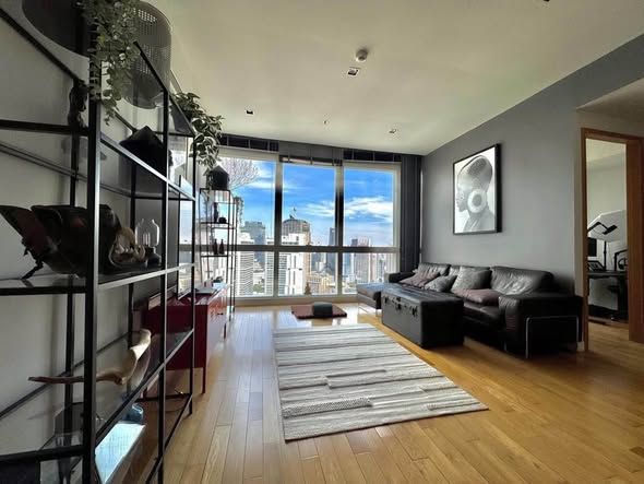 Millennium Residence - Image 2