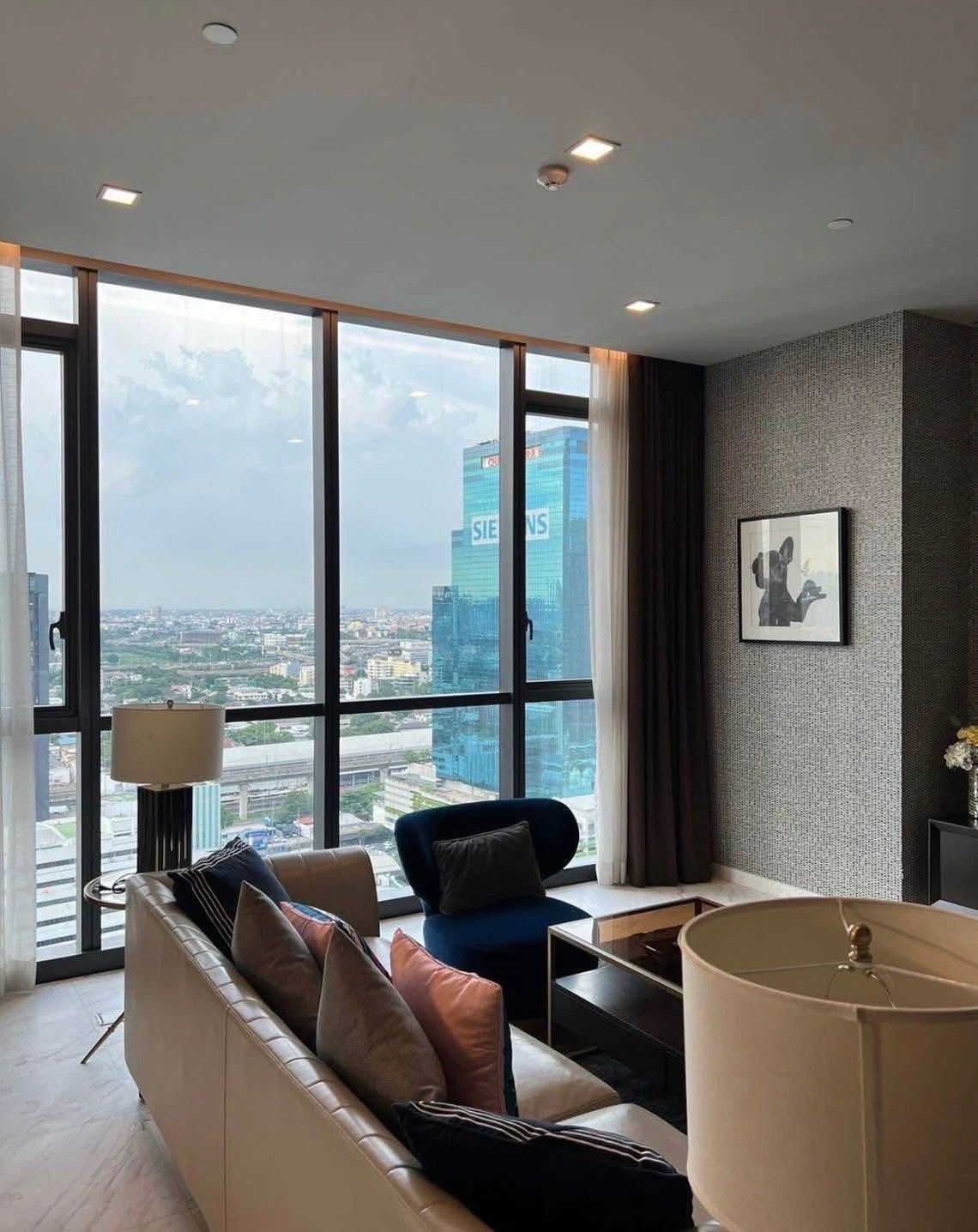 uploads/fd6bd717-700b-4a1c-8bbd-e097bbce9e68/f7ee2726-e2ef-4892-8bf3-9d1bec1a3901