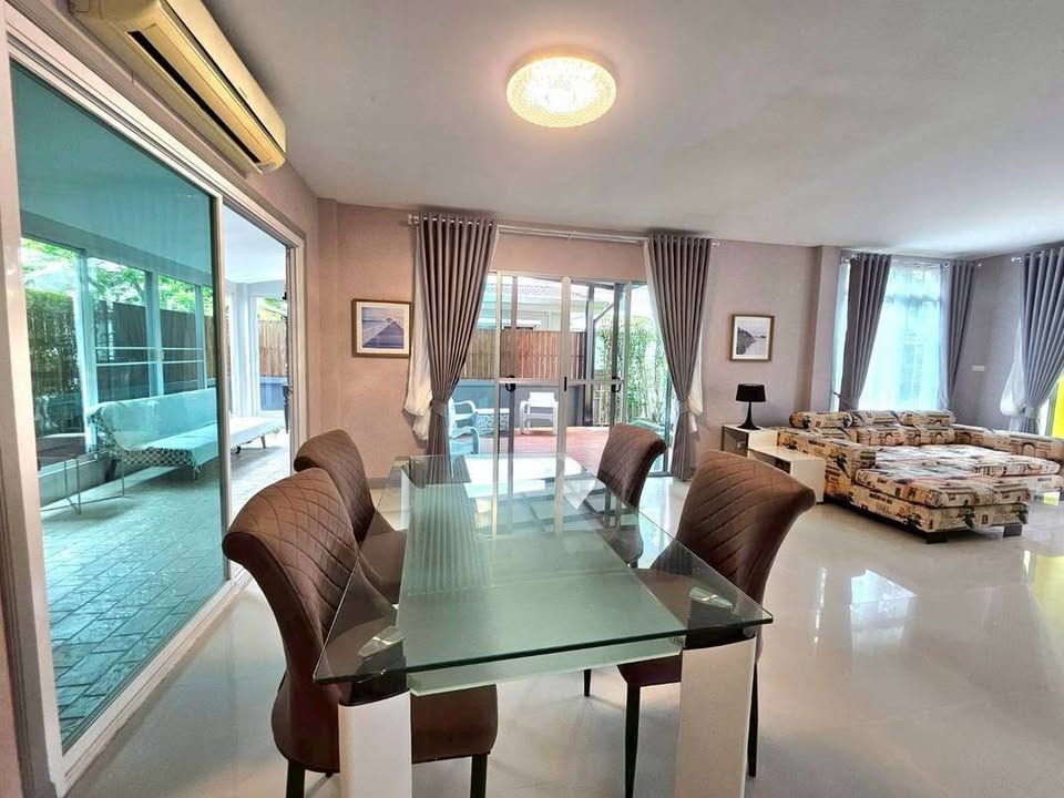 uploads/fd6bd717-700b-4a1c-8bbd-e097bbce9e68/f7ee6f85-df16-4c10-bb82-a1b6e7783e72