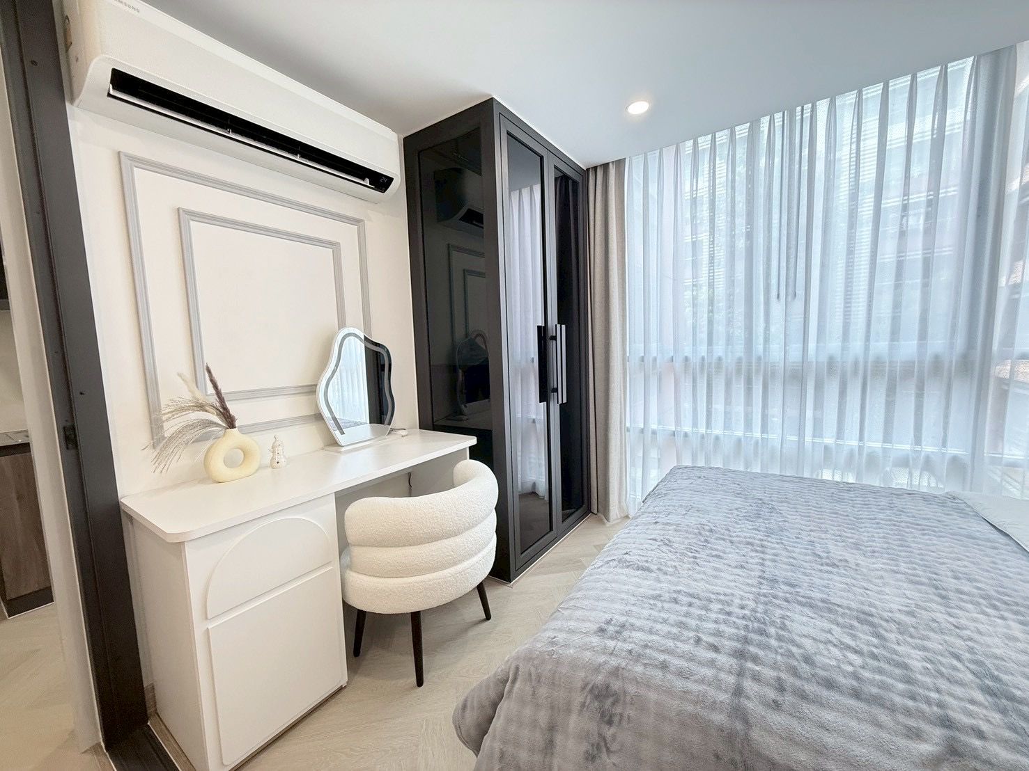 uploads/fd6bd717-700b-4a1c-8bbd-e097bbce9e68/f7f2b0ea-55de-4604-9ac3-9a3f1e39d1b2