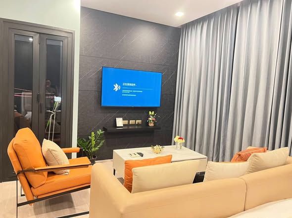 uploads/fd6bd717-700b-4a1c-8bbd-e097bbce9e68/f7f94532-3bad-4658-bb27-8cd562371ac2