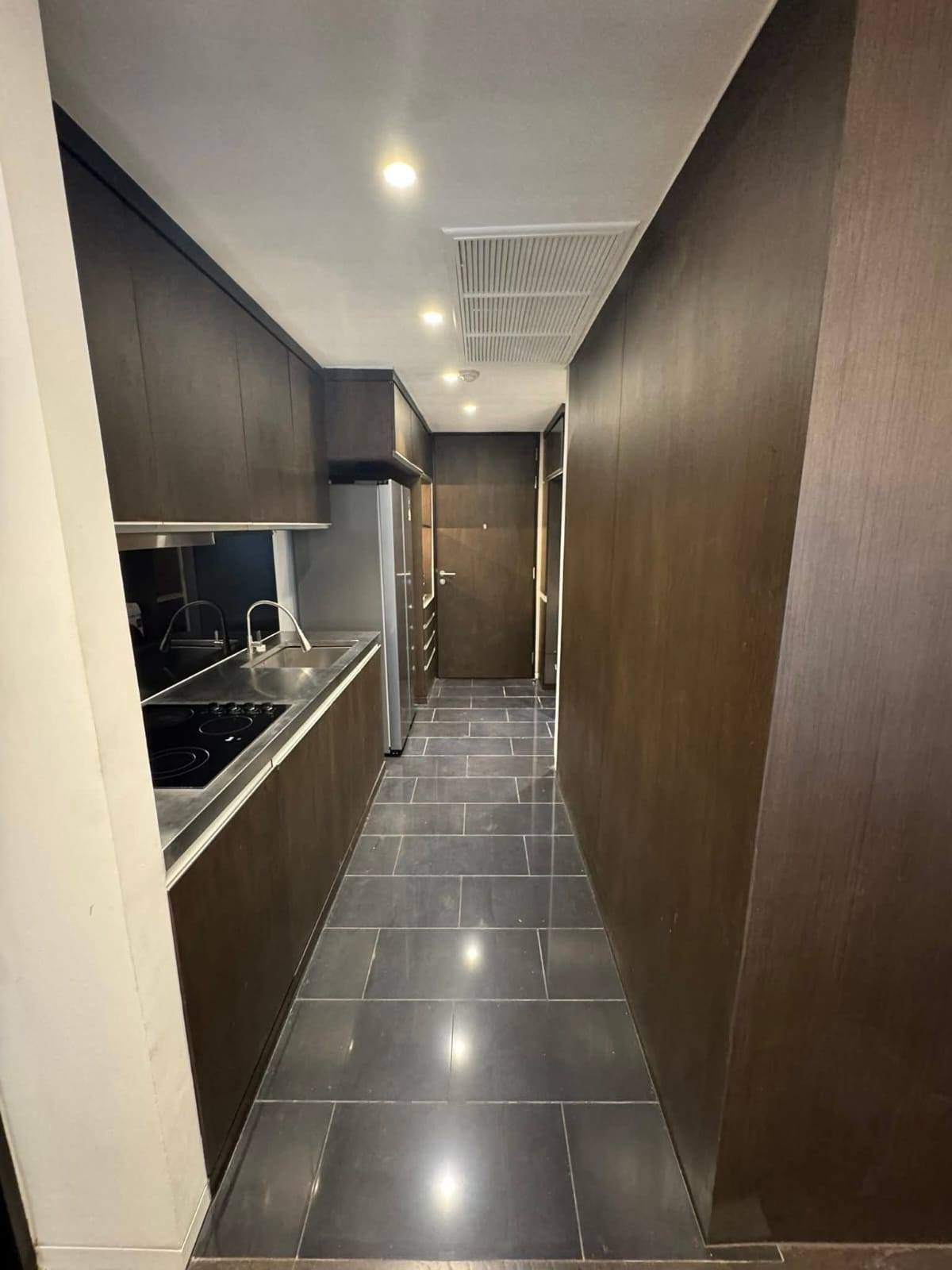 uploads/fd6bd717-700b-4a1c-8bbd-e097bbce9e68/f7fa428a-c4d6-4ed1-9b55-fade587e3db4