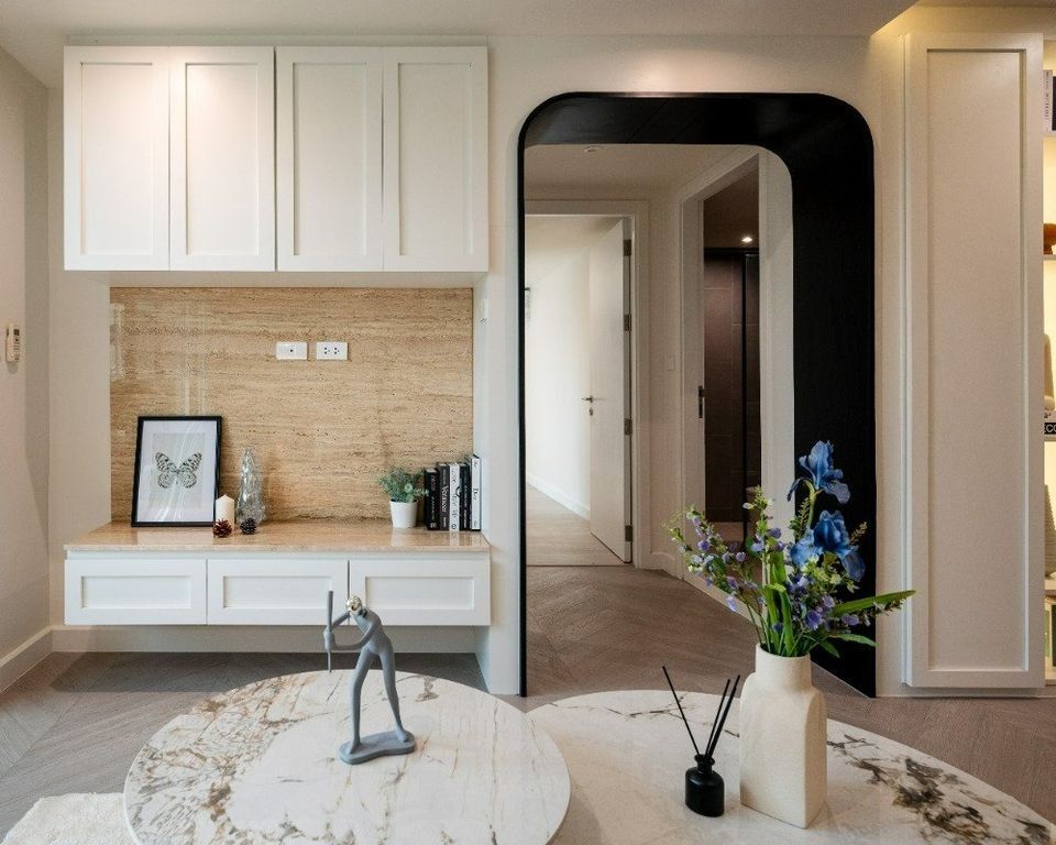 uploads/fd6bd717-700b-4a1c-8bbd-e097bbce9e68/f7fe9a71-41e5-4ac4-a24f-6e763700f10e