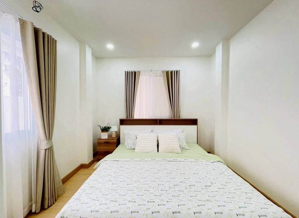 uploads/fd6bd717-700b-4a1c-8bbd-e097bbce9e68/f806fe7f-7e35-4979-b2b9-7624f2fb0b82