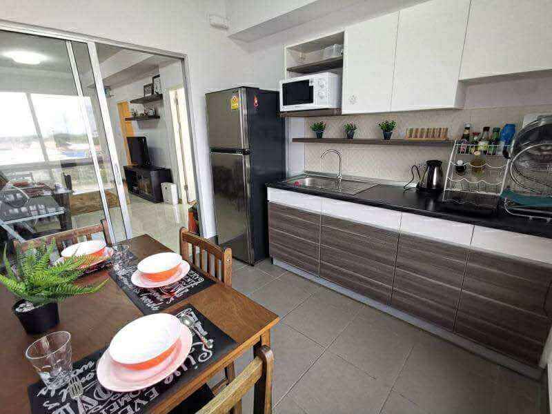 uploads/fd6bd717-700b-4a1c-8bbd-e097bbce9e68/f81345a8-02ca-4cb0-a9ab-b00cc101111c