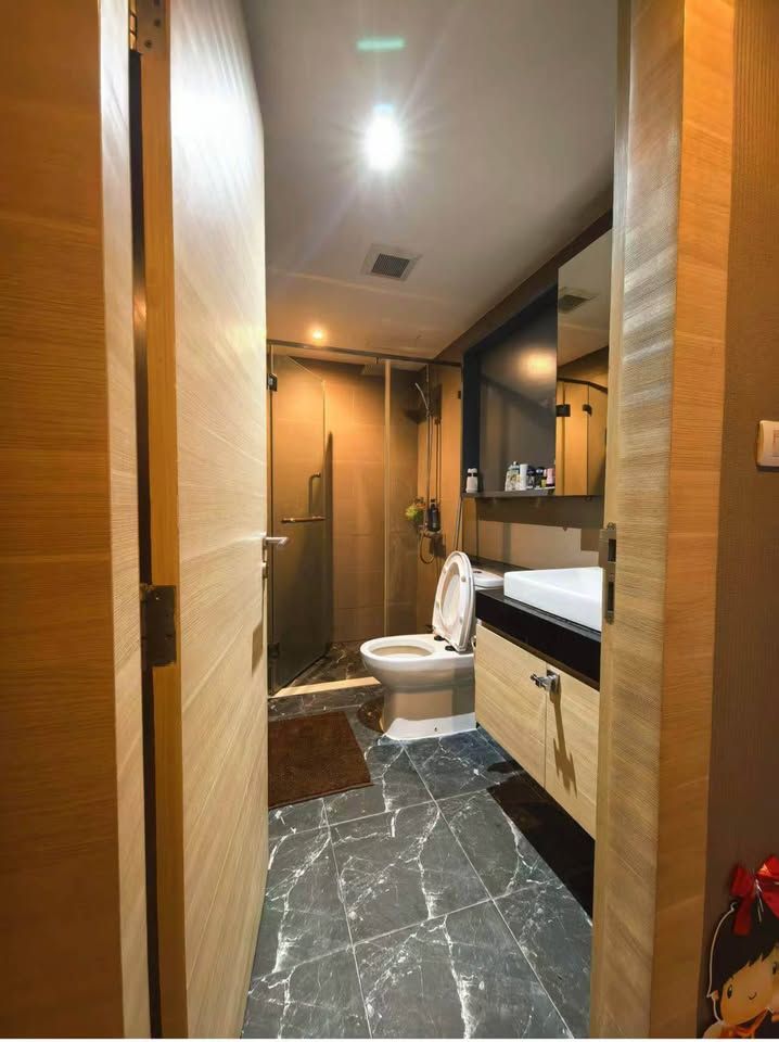 uploads/fd6bd717-700b-4a1c-8bbd-e097bbce9e68/f81a3211-9244-4faf-835a-c6bd3f3f4e39