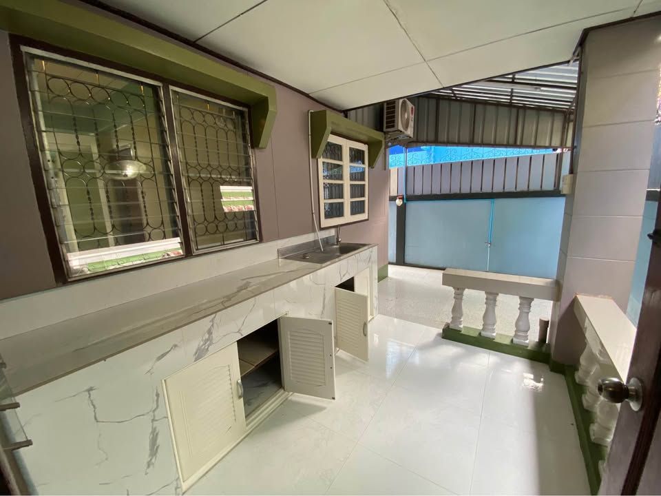 uploads/fd6bd717-700b-4a1c-8bbd-e097bbce9e68/f8202c20-8c1c-40fa-81c3-cd514e85acf9