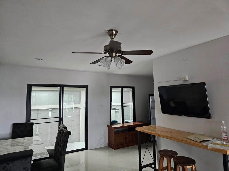 กาญจน์กนกทาวน์ 5 - Image 3