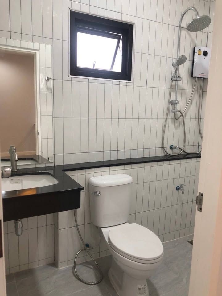 uploads/fd6bd717-700b-4a1c-8bbd-e097bbce9e68/f8237b44-4025-4952-8e41-6da5e1ec6d9c